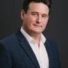 Greg Dower
