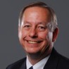 Tim Giehll
