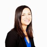 Suzanne Dunham