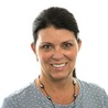 Linnette Berg