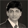Mayank Mittal