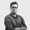 Anurag Rath