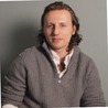 David Vainchenker