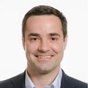Michael Sorensen