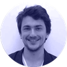 Ludovic Sinet