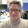 Veryan Skinner