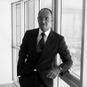 Michael Halimi