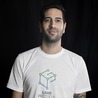 Idan David