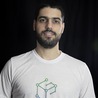 Moshe Elbaz