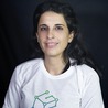 Sandra Elbase