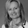 Stephanie Feraday