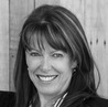 Tracy Marais