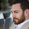 Chad Gutstein