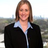 Paula Johnson