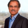 Aditya Srivastava