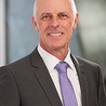 Klaus Dieter Englmaier