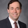 Wes Mace