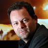 Philip DeBovise