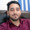 Arun Jaswal