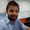 Ved Prakash