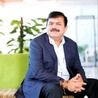 Rajesh Uttamchandani