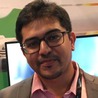 Dr. S Jhaveri