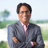 Subhash Makhija