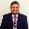 Sadeesh Venugopal