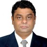 Kumar Murugan