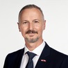 Roland Schürmann