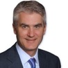 Kent Laber