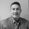 Jim Slomka