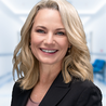 Mary Dittrich