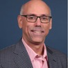 Brett Kirstein