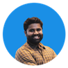 Abhishek Kabra