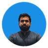 Gaurav Kumar