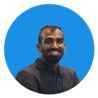 Rakesh Nayak