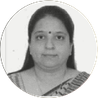 Darshana pandya