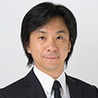 Naritomo Ikeue