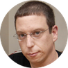 Dan Boneh