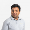 Deepak Gupta