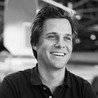 Sebastien de Halleux
