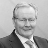 Michael Conway