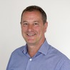 Steven Hatton