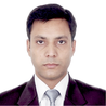 Sudhir Singh