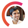 James Gupta