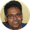 Kamrul