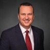Mike Bauer