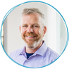 Steve Krull