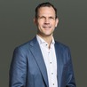 Michael Krabbe